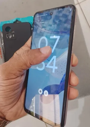 Motorola G53 5G/ NFC