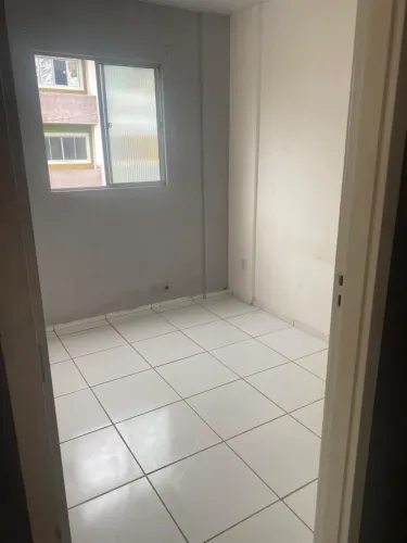 Apartamento para alugar
