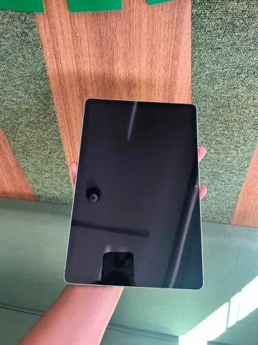 Tablet Samsung Galaxy S9 FE