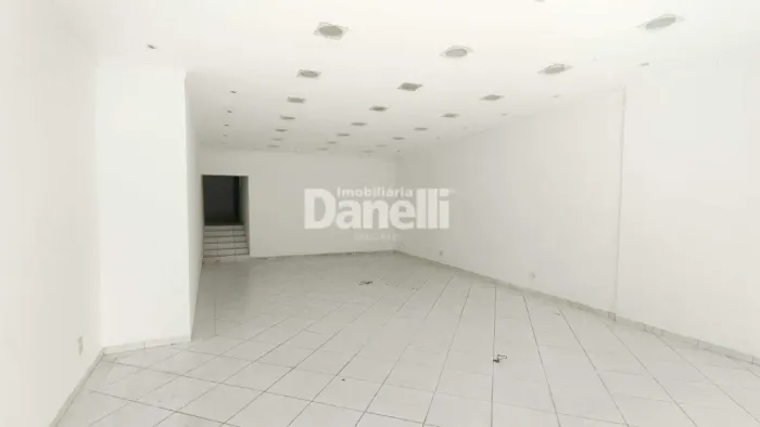 Ponto Comercial à venda, Centro - Taubaté/SP