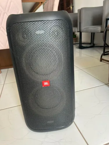 JBL PartyBox 100