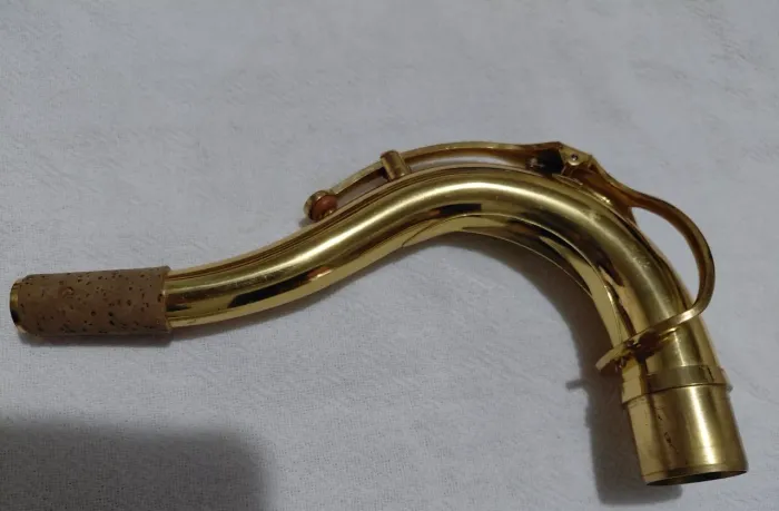 Tudel sax tenor 