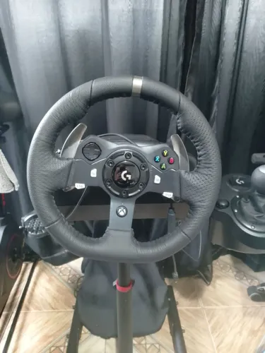 Volante Logitech G 920