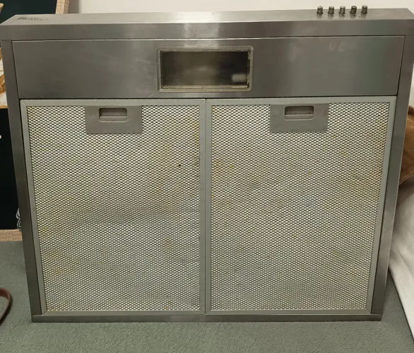 Depurador slim Philco