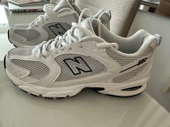 Tênis New Balance 530