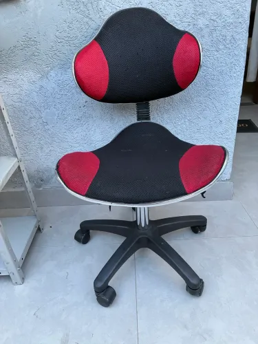 Cadeira