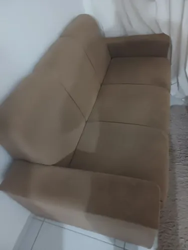 Vende se
