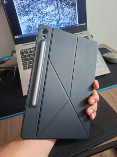 galaxy tab s10 lite wifi