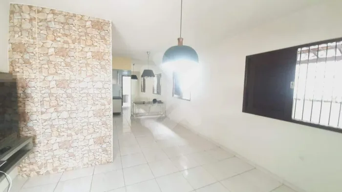 Casa em Condomínio à venda em Nova Parnamirim | 3 quartos (1 suíte)
