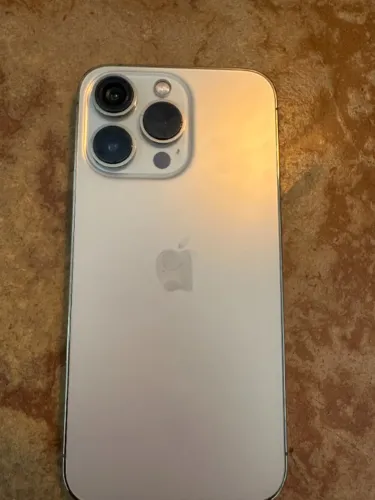 Iphone 13 Pro 128 GB