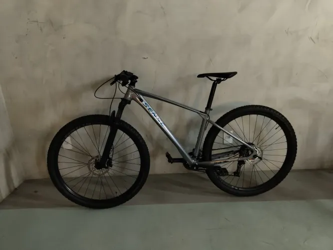 Sense React Pro Bicicleta