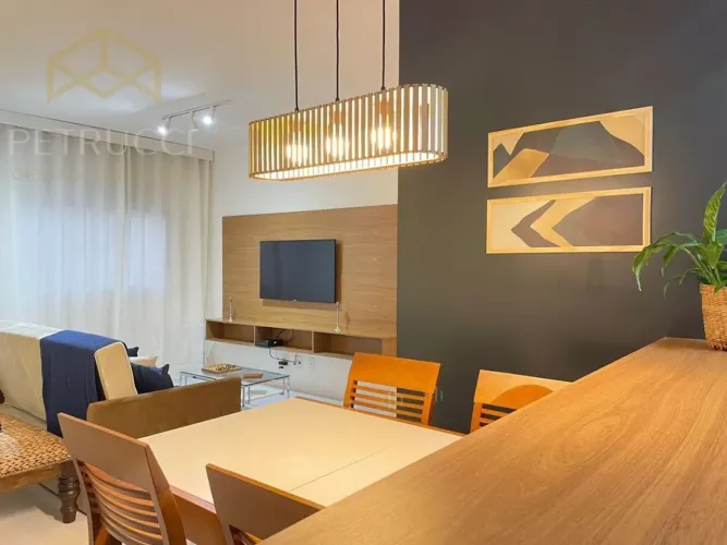 Apartamento com 2 dormitórios, 70 m² - venda por R$ 550.000,00 ou aluguel por R$ 4.512,00 