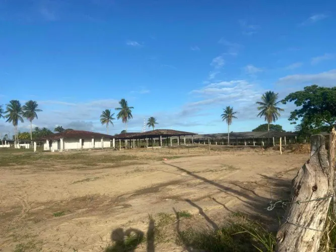 Área Comercial à Venda | Aracaju| SE [23311]