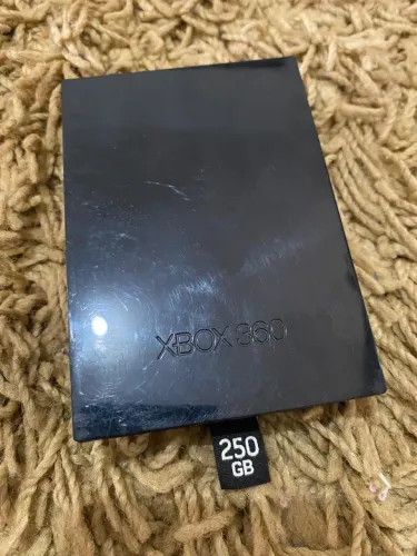 Xbox