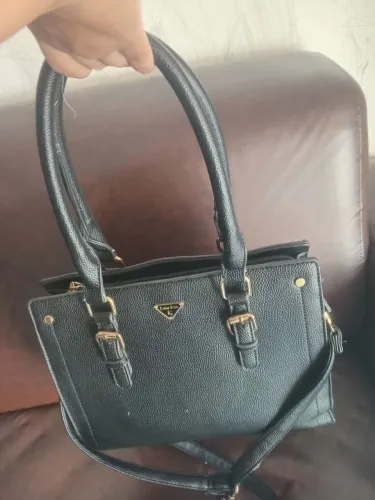 Bolsa