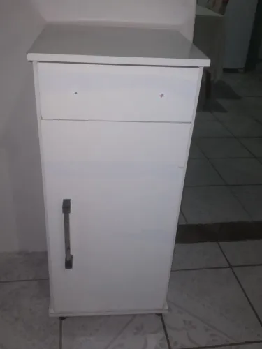 Armarinho 