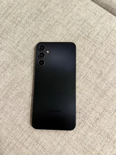 Celular Samsung A34 5g