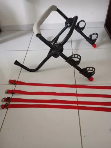 Transbike