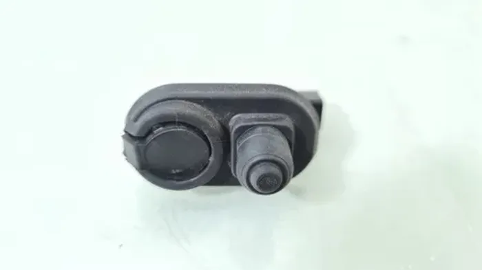 Sensor Abertura Porta Honda Civic Ano 2009 2010