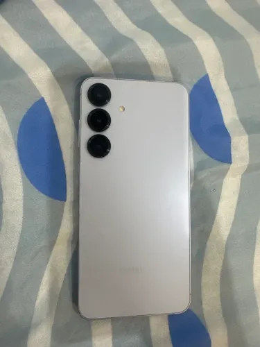 S25+