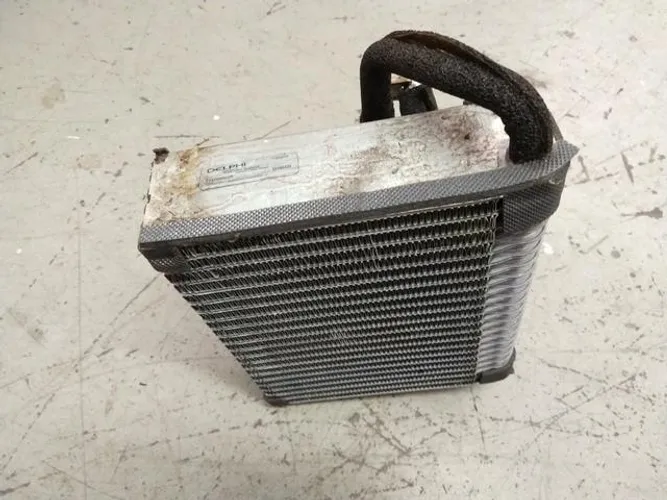 Evaporador GM Astra Meriva Original