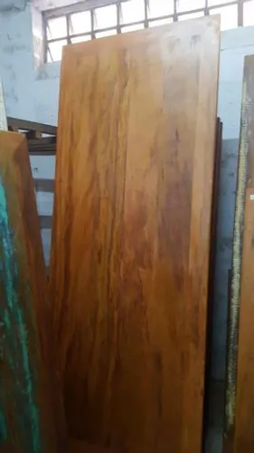 Mesa Demolição 250x100