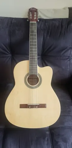 Violão Memphis by Tagima
