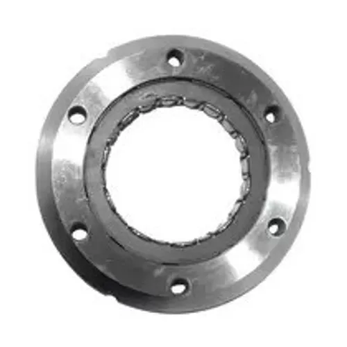 Placa De Partida CB 300/XRE 300 Mod. Original (Entrega Grátis*)
