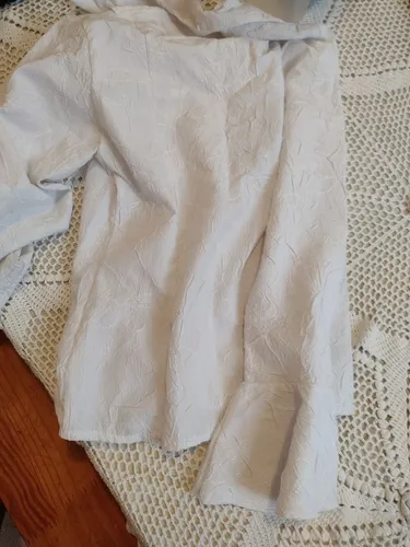 Conjunto feminino 36
