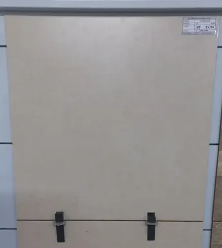 Piso 60x60 Oxford Avorio Biancogres