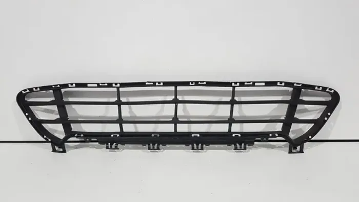 Grade Inferior Bmw X1 2019 2020 2021 Original BG1187