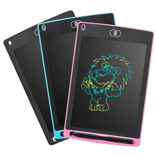 (NOVO) Tablet Mágico Infantil