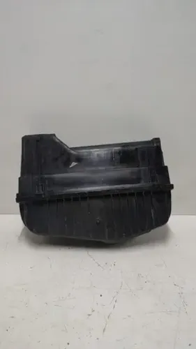 Caixa de filtro de ar Peugeot 207/Citroen C3 2012 c\ detalhe