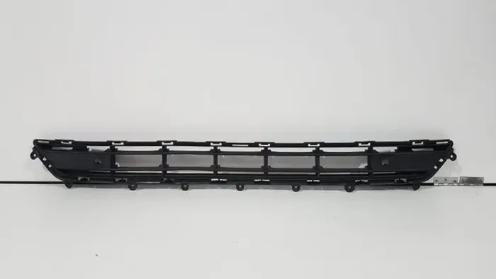 Grade Inferior Volvo Xc40 2017 2018 2019 2020 Original BG1190