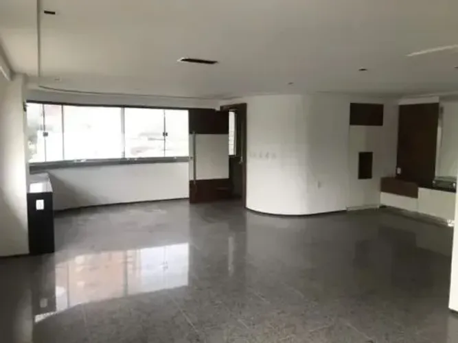 Amplo apro Aldeota Pça das Flores liga 9 8 7 4 8 3 1 0 8 Diego9989f 