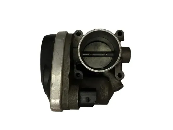 Corpo borboleta tbi Gol g4