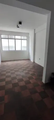 ALUGO  Sala no Ed. Nassar!!! Não perca essa oportunidade! Campina,Belém/Pa.