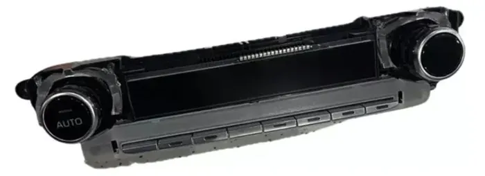 Comando Ar Condicionado Toyota Corolla Cross 2.0 *44