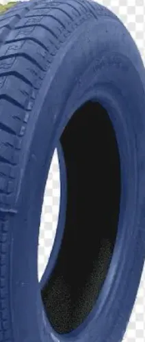 Pneus 205/60/16 X point cccc AG