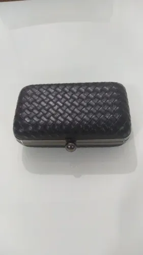 Bolsa maleta