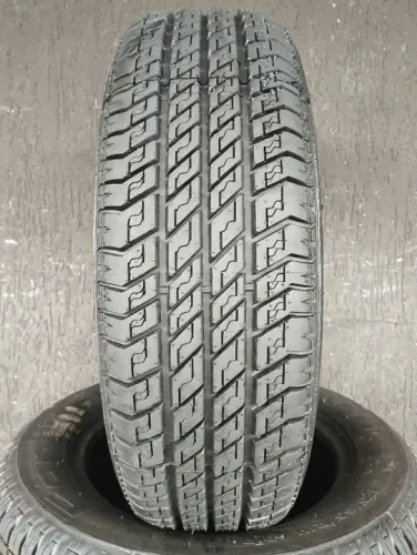 PNEU 185/65 R15 NOVO REMOLD