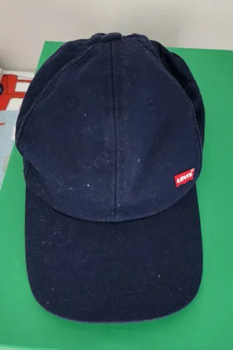 Boné Levi's Original