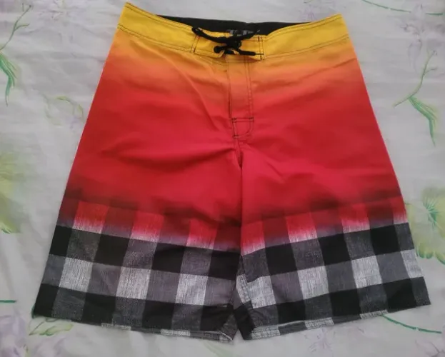 Bermuda de Surf Ripping Tam 44