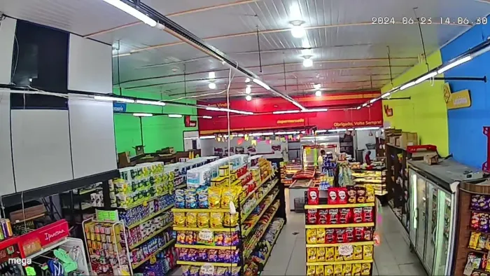 115 SUPERMERCADO TIETE