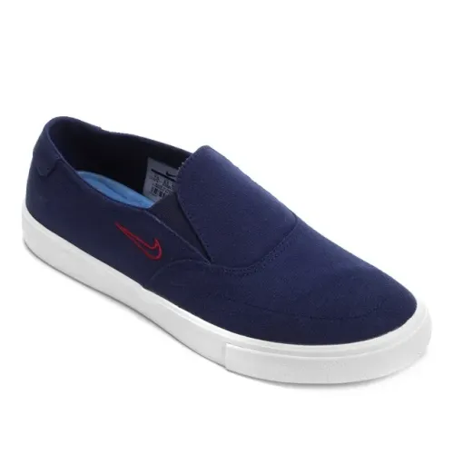 Tênis Nike Sb Portmore Ii Slr Slp C