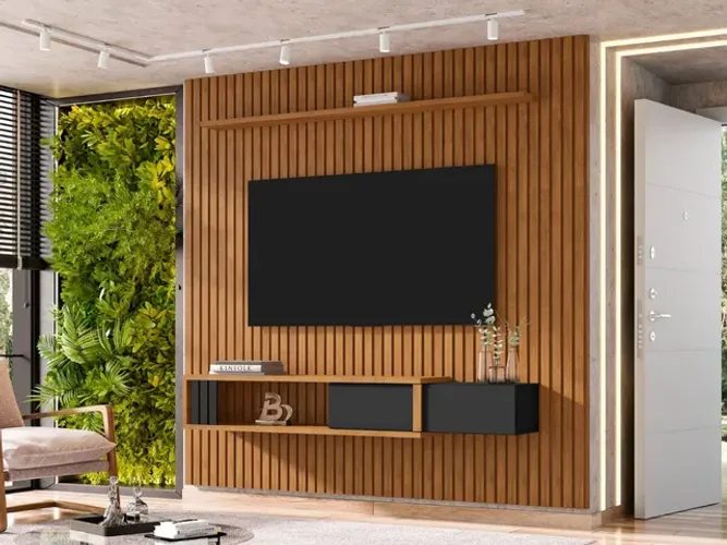 painel ripado ( promoção ) 