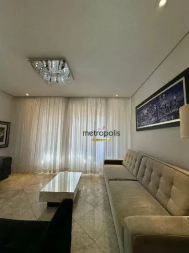 Casa à venda, 160 m² por R$ 1.201.000,00 - Jardim Ipiranga - Americana/SP