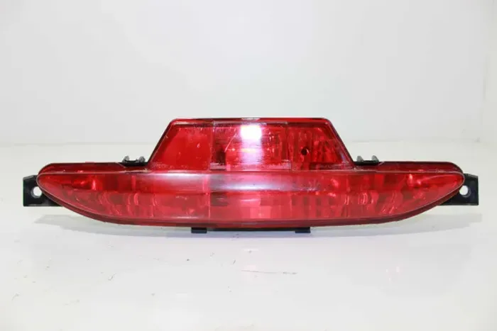 Lanterna break light Peugeot 208 2013 A 2020