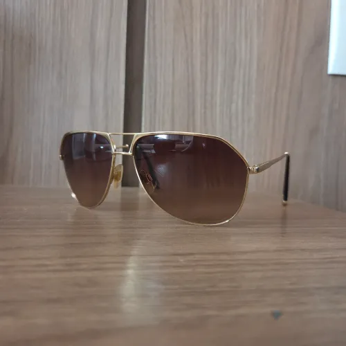 Óculos Dolce&Gabanna Original