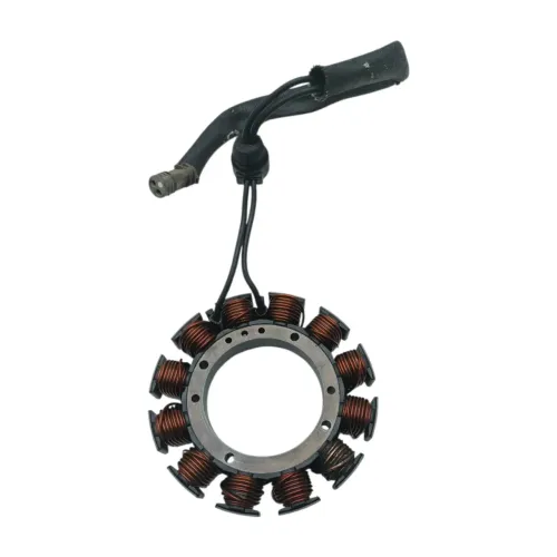 Estator Da Buell Xb9x/xb12x 2002-2008